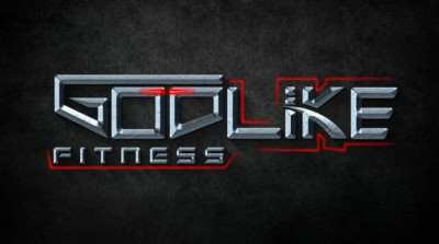 business-logo